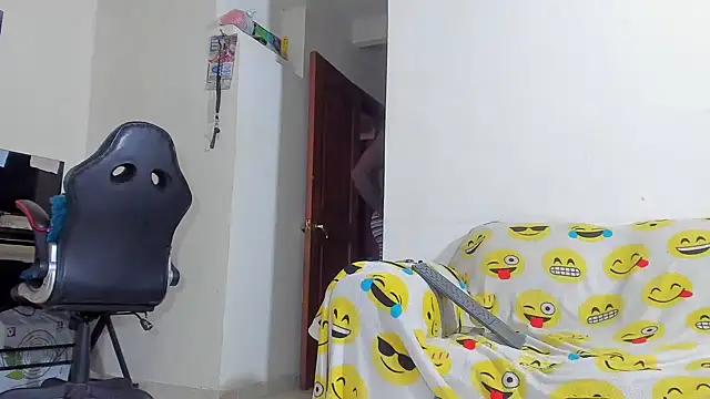 ray_long222's Webcam Show