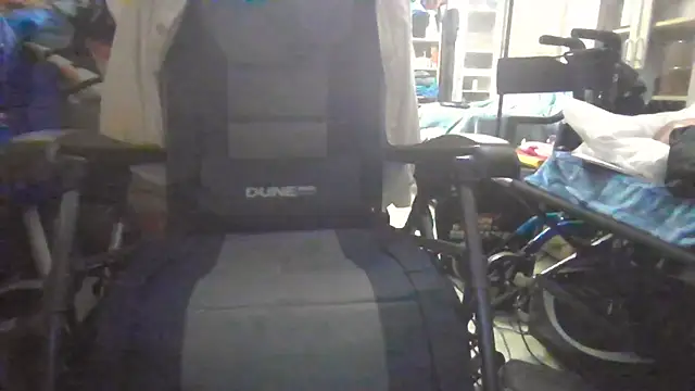 Lovyourpuss – webcam-show