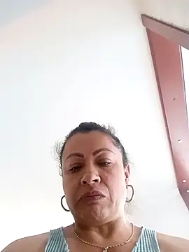 Chat XXX en directo de Asuna_yuuky