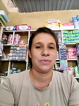 Chat XXX en directo de MIA-LARIOS