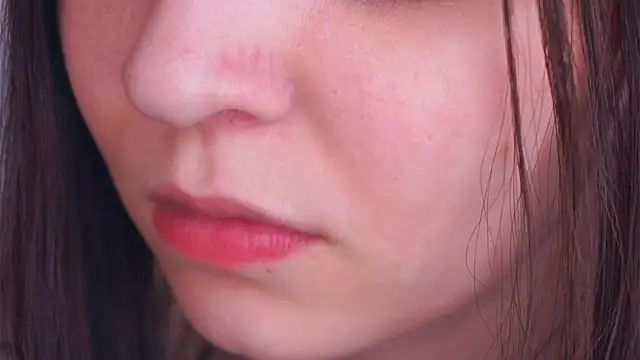 SharylOrbinのライブXXXチャット