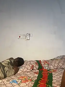 Chat XXX en directo de Zarayanga