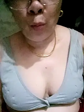 Show de webcam de Funsexy1