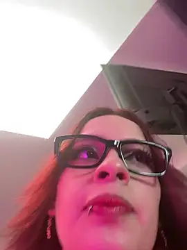 steffmontespink18 Webcamshow