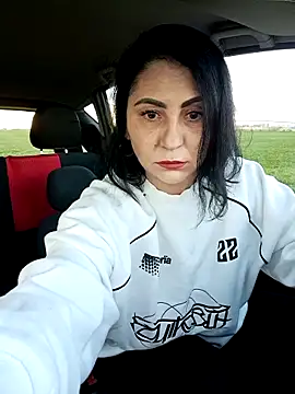 charrlote_love Webcam show