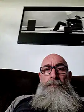 Kingsscepter – webcam-show