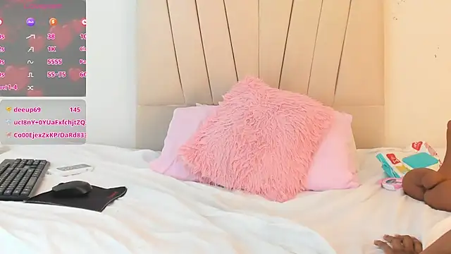 Chat XXX en directo de _Miaa_khalifa_