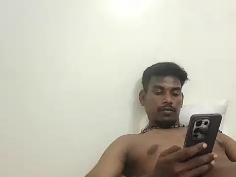 Tamilgud23 网络视讯表演