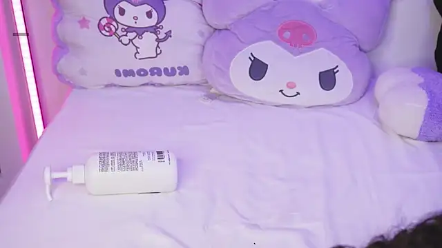 Živý XXX chat EloiseSweetxx