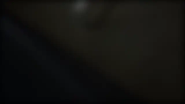 adelaide2026 Webcam Show