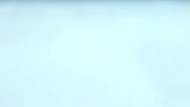 Онлайн чат XXX AbbyLoius