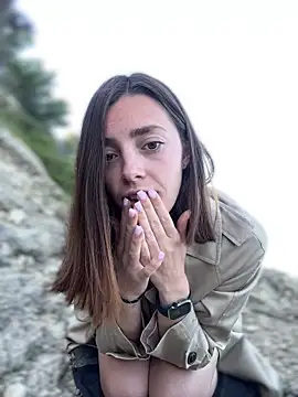 Your_Badass_'s Webcam Show