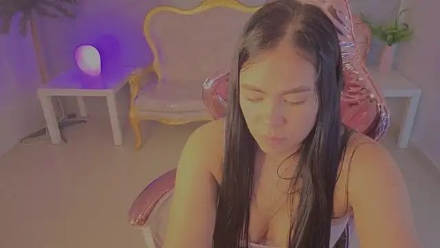 Chat +18 de nati06_s ao vivo