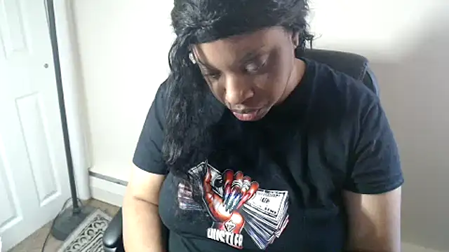 Sexymona1218 Chat XXX live