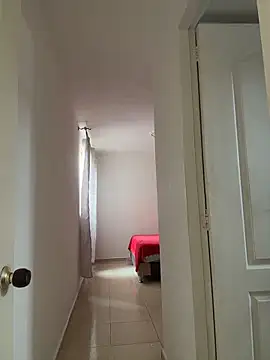 Eva_stark10のライブXXXチャット