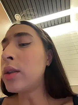 Вебкам-шоу Holly_Play