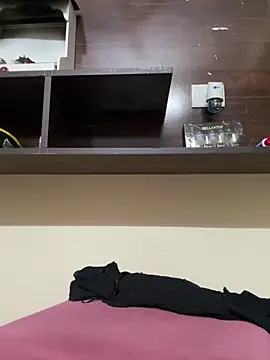 Sexy_Ahana Webcamshow