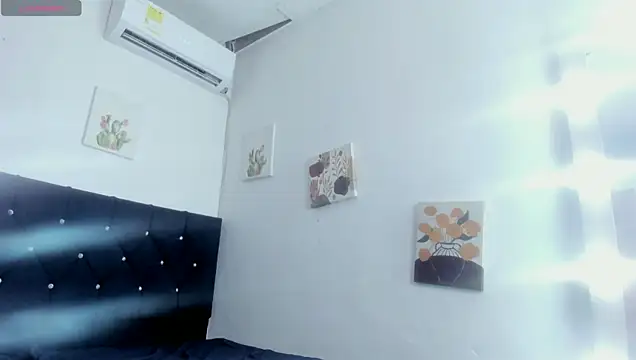 Czat XXX na żywo – barbie_ds