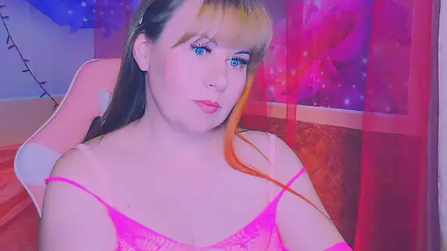 Онлайн чат XXX BESTLOLA