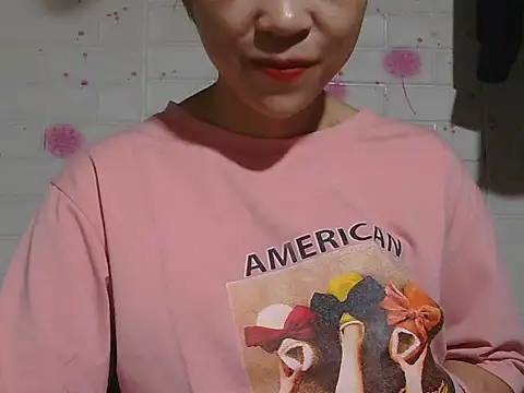 kimori66 Show Webcam