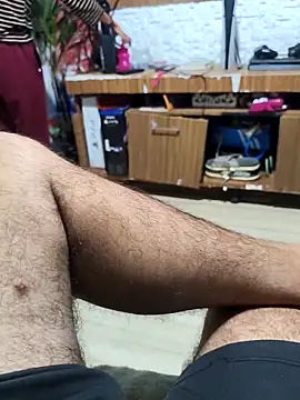 Show de webcam de gusto14cm