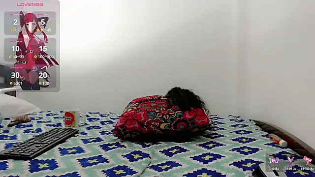 poison_girl21: вебкам-шоу