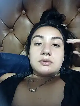 Hellen_Alex – Naživo XXX chat