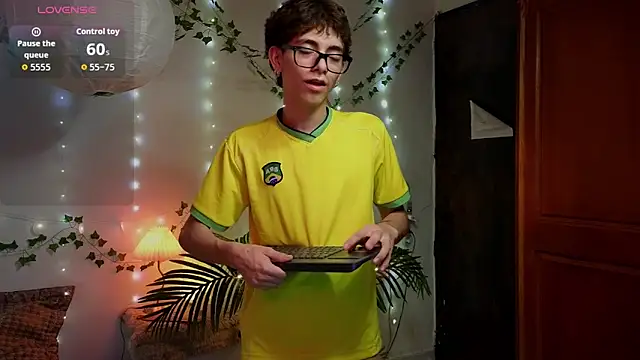 Matty_Sparkk Live XXX-chat