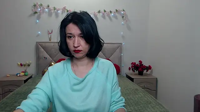 Онлайн чат XXX CameronEnns