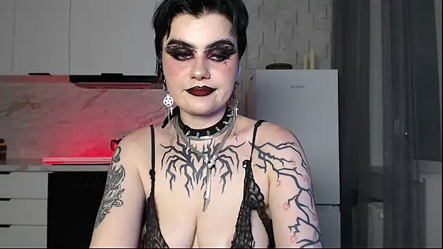 Chat XXX Live IntrigueYourDay