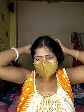 Love143A – Live XXX-chat