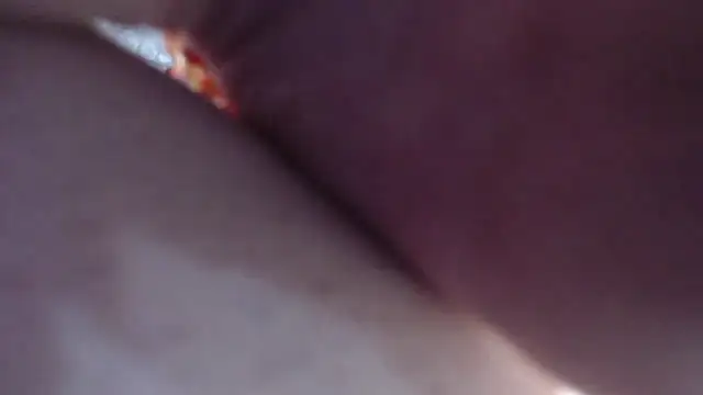 Alida2Anal's Live XXX Chat