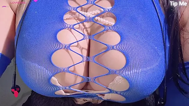 donghuangtaiyi--- 라이브 XXX 채팅