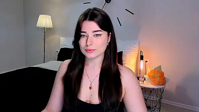 Chat XXX en directo de a_dorable