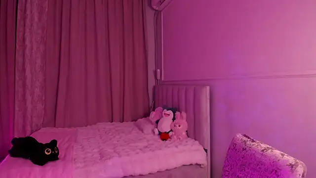 Онлайн чат XXX ariyastar