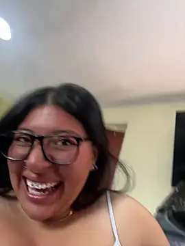 Lismar_fire's Live XXX Chat