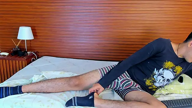 عرض كام peakk_twiinns