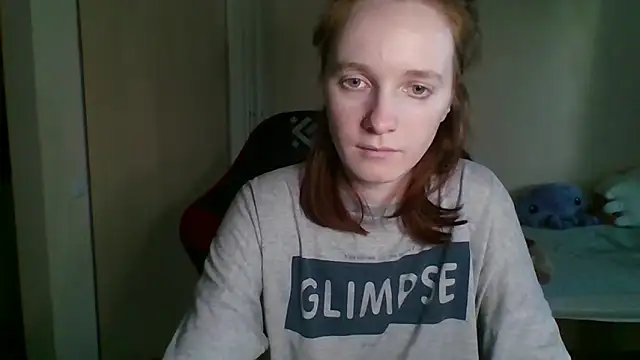 Онлайн чат XXX Andrina_Drew