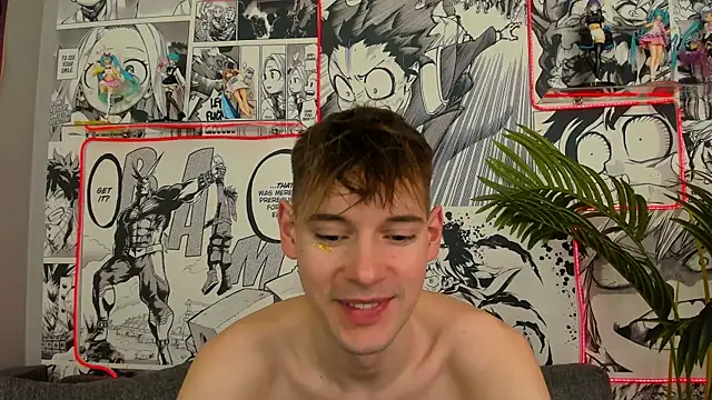 Sembang XXX Secara Langsung Martin_Perry