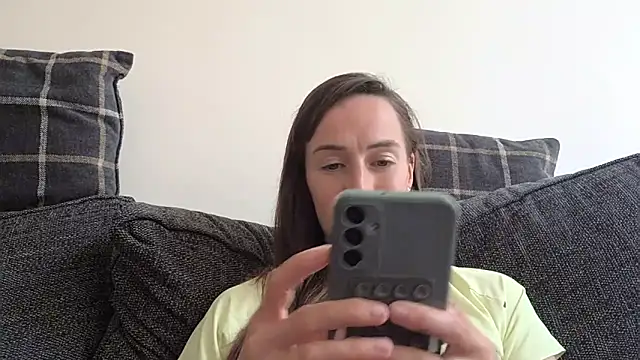 SportyBella_91's Live XXX Chat