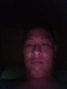 fuckboy656565 Show Webcam