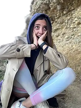 Chat XXX en directo de Your_Badass_