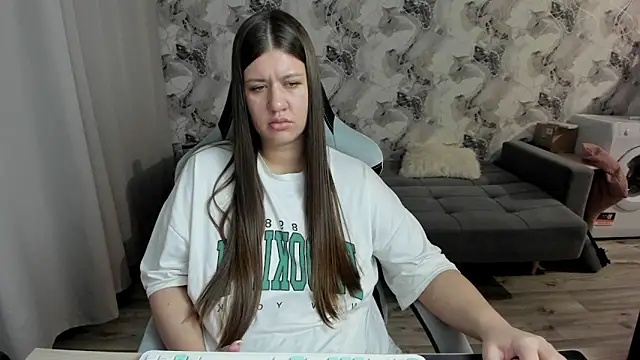 Онлайн чат XXX Lis_Kollen