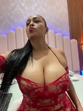 sofia_xxx02のライブXXXチャット