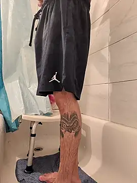 Cnutt310 Chat XXX in diretta