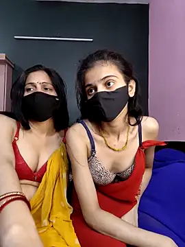 Czat XXX na żywo – cutee__crazy