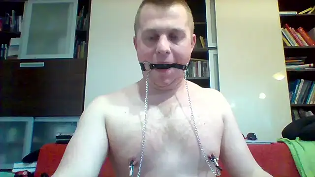 Matttthees – Kamerová šou