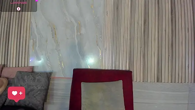 BriannaChelsea: απευθείας συνομιλία ΧΧΧ