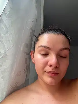 Eva_stark10 即時 XXX 聊天