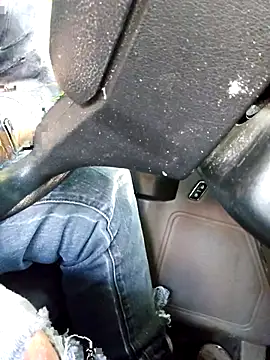 Spunwhiteboy1992 webkamerás műsora